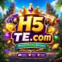 H5 TE